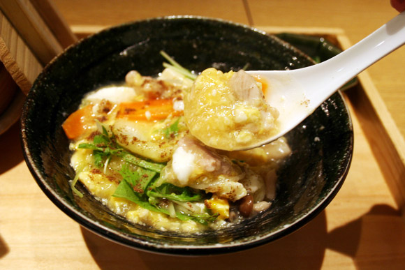 Kyoto Best Cheap Eats: Ootoya Gohan-dokoro Restaurant 大戸屋 ごはん処 Kyoto Best Cheap Eats: Ootoya Gohan-dokoro Restaurant 大戸屋 ごはん処