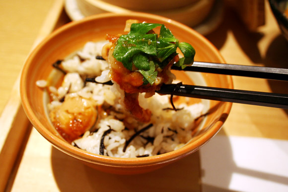 Kyoto Best Cheap Eats: Ootoya Gohan-dokoro Restaurant 大戸屋 ごはん処 Kyoto Best Cheap Eats: Ootoya Gohan-dokoro Restaurant 大戸屋 ごはん処