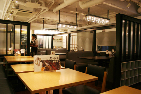 Kyoto Best Cheap Eats: Ootoya Gohan-dokoro Restaurant 大戸屋 ごはん処 Kyoto Best Cheap Eats: Ootoya Gohan-dokoro Restaurant 大戸屋 ごはん処