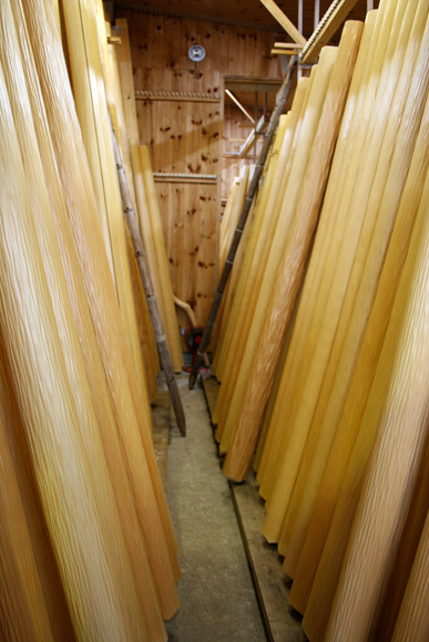Kyoto Kitayama Lumberjack Sugi Sushi 京都京北 杉鮨 Kyoto Kitayama Lumberjack Sugi Sushi 京都京北 杉鮨