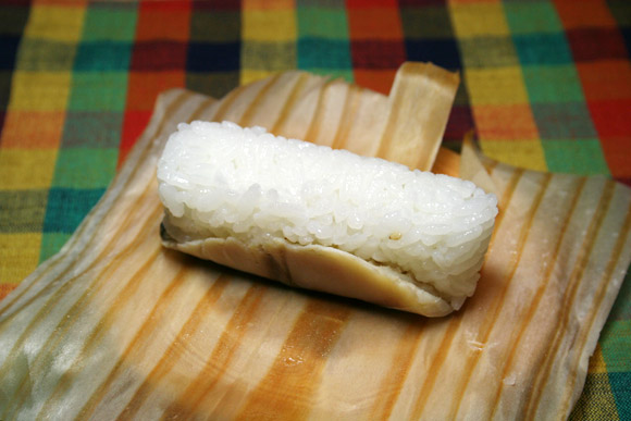 Kyoto Kitayama Lumberjack Sugi Sushi 京都京北 杉鮨 Kyoto Kitayama Lumberjack Sugi Sushi 京都京北 杉鮨