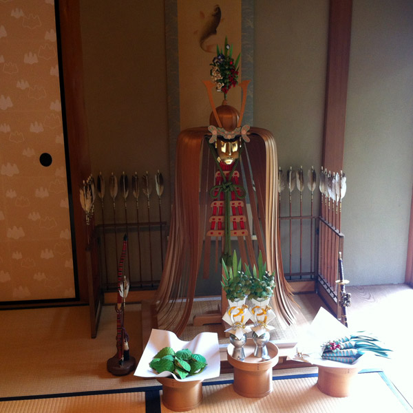 Interview with Kyoto Chef, Yoshihiro Murata of Kikunoi 京都菊乃井のシェフ村田吉弘インタービュー