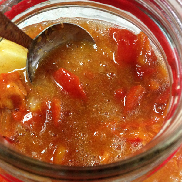 Rebirth of KyotoFoodie: 2015 Article Tease, Kakisu Fermenting Persimmons